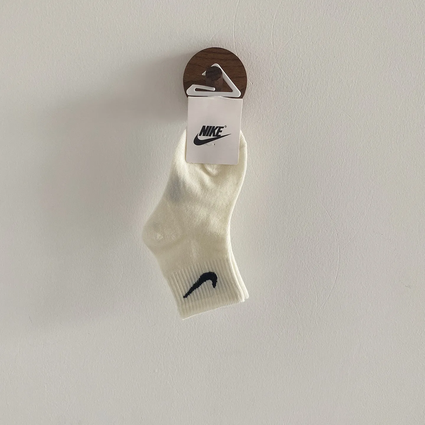 ５足セット 絶対欲しい 爆売れ中 シンプル 通気性良い 肌触り良い キッズソックス