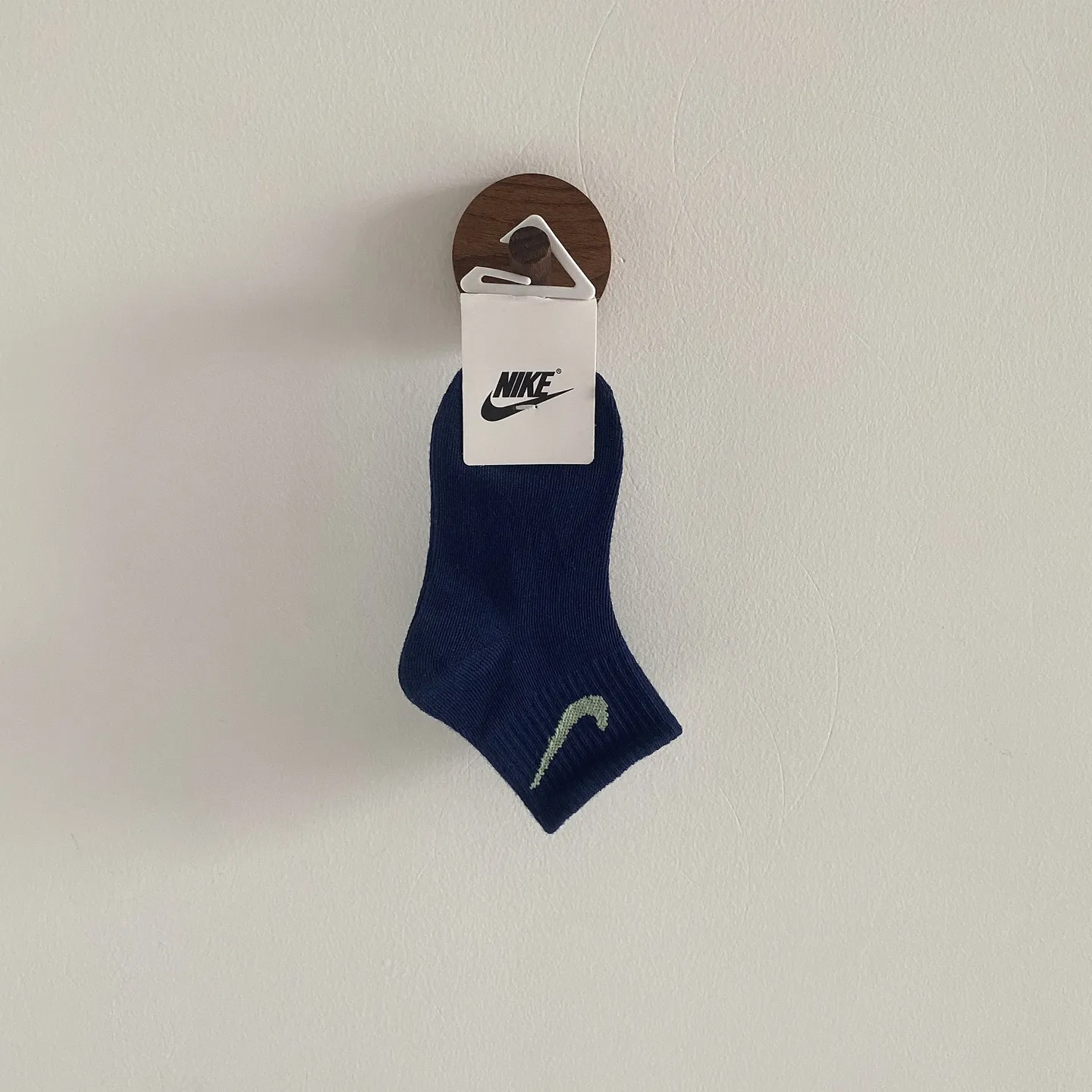 ５足セット 絶対欲しい 爆売れ中 シンプル 通気性良い 肌触り良い キッズソックス