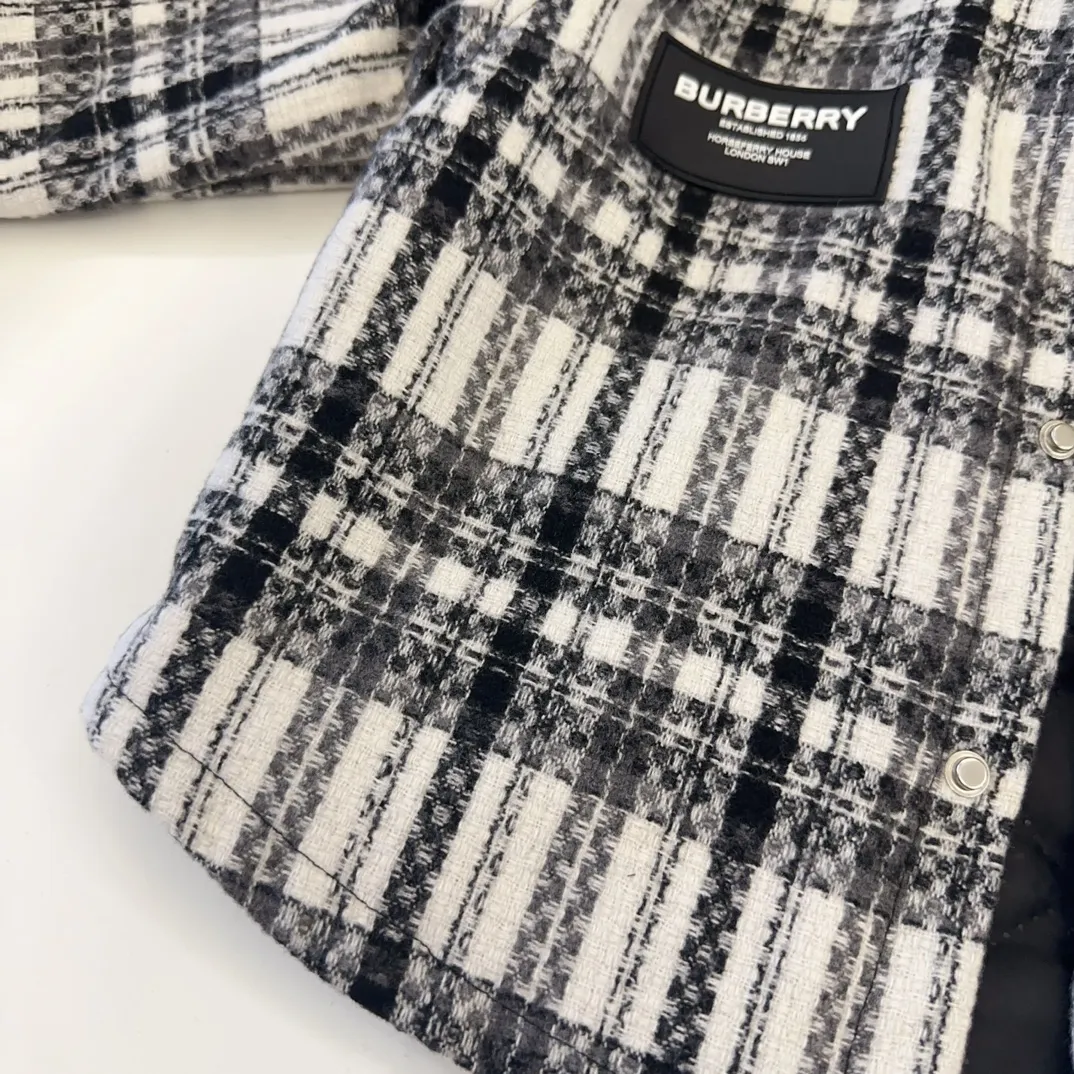 【90-150cm】通園・通学にもぴったり 爆売れ中 カジュアル 軽量 中綿入り ジャケット