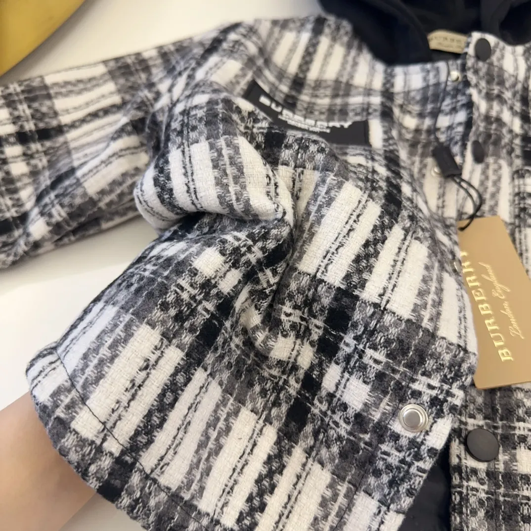 【90-150cm】通園・通学にもぴったり 爆売れ中 カジュアル 軽量 中綿入り ジャケット