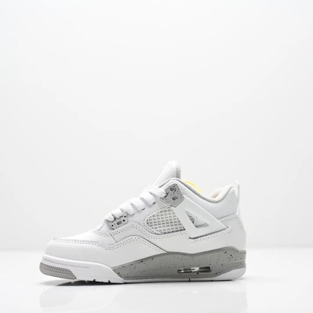 デイリーにもぴったり クッション性抜群 ストリート レトロ シューズ  スニーカー