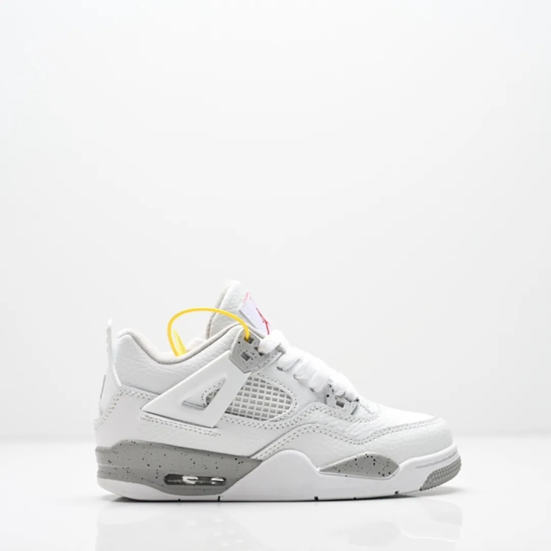 デイリーにもぴったり クッション性抜群 ストリート レトロ シューズ  スニーカー