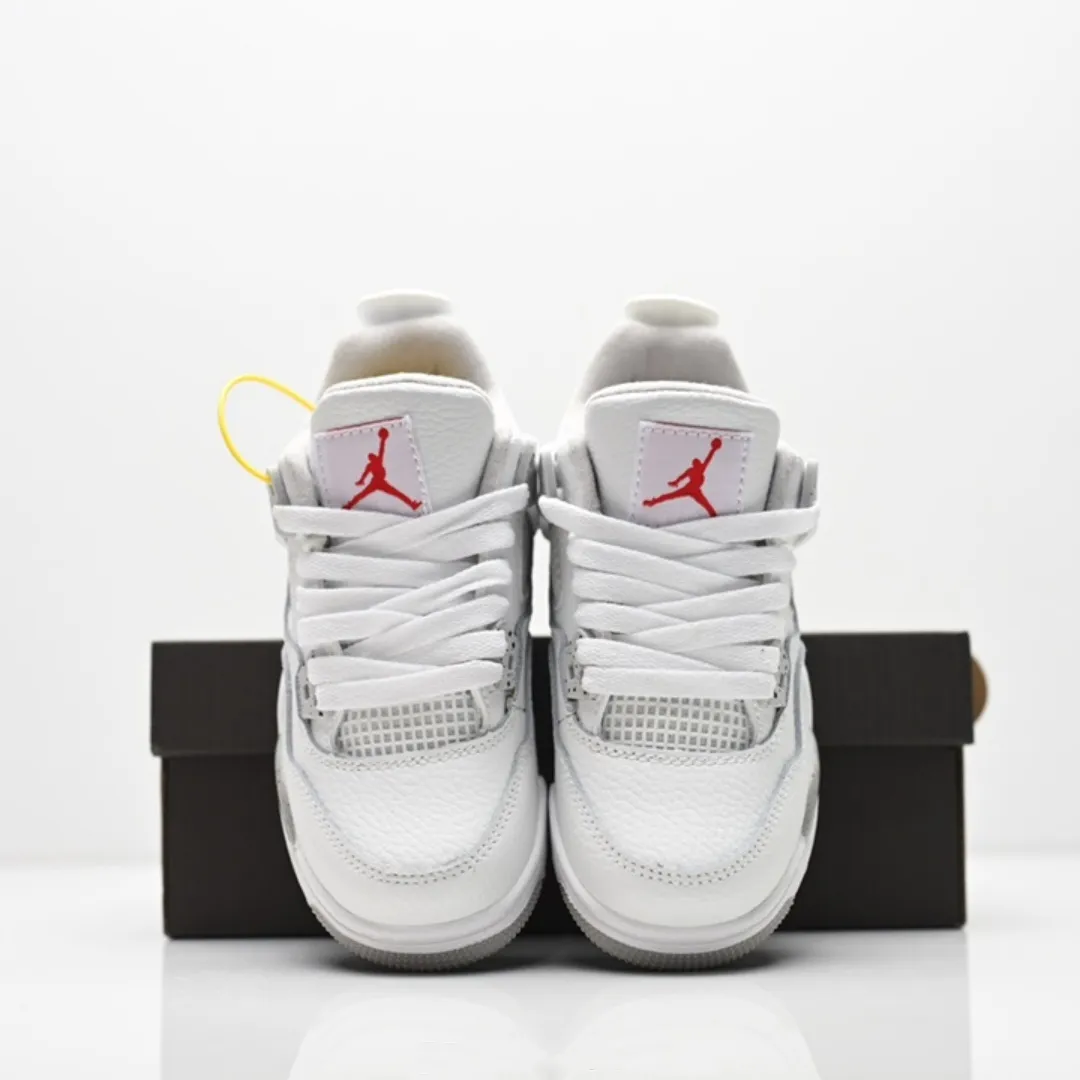 デイリーにもぴったり クッション性抜群 ストリート レトロ シューズ  スニーカー