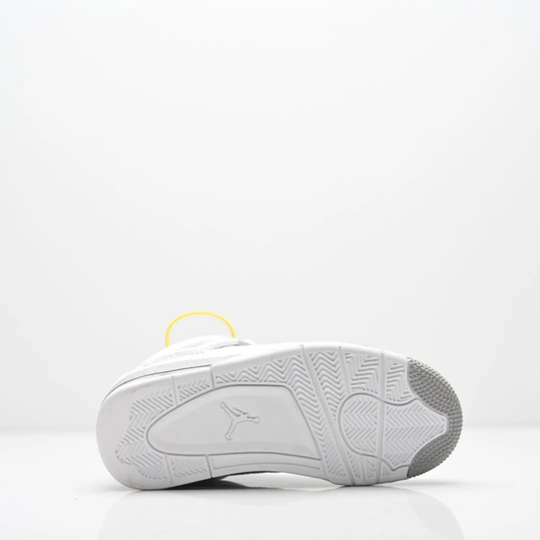 デイリーにもぴったり クッション性抜群 ストリート レトロ シューズ  スニーカー