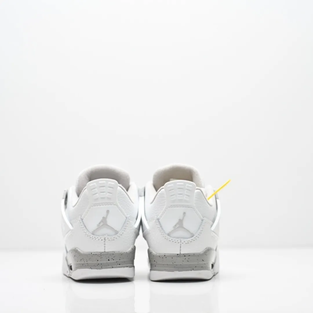 デイリーにもぴったり クッション性抜群 ストリート レトロ シューズ  スニーカー