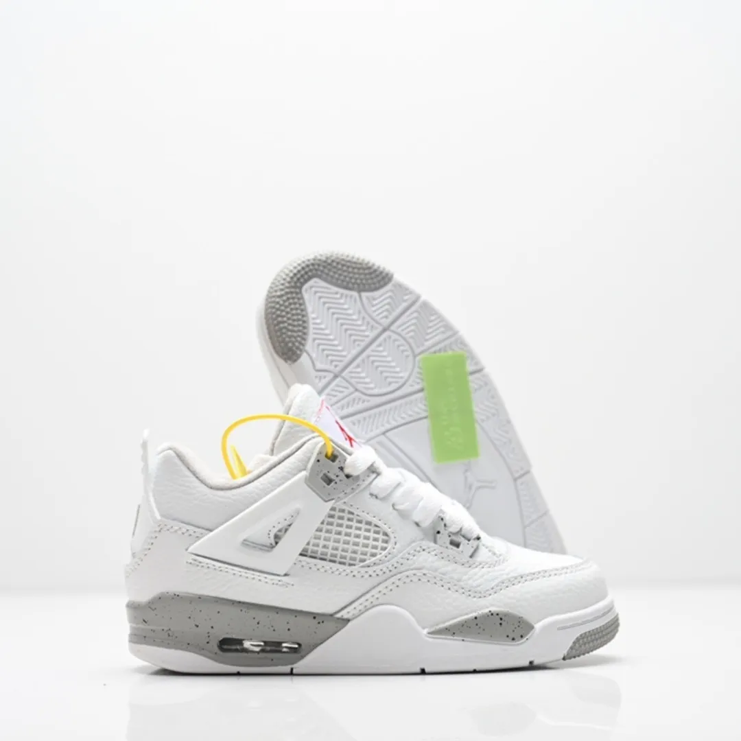 デイリーにもぴったり クッション性抜群 ストリート レトロ シューズ  スニーカー