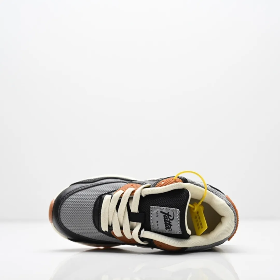 毎日履きたくなる クッション性抜群 履き心地快適 キッズ スニーカー