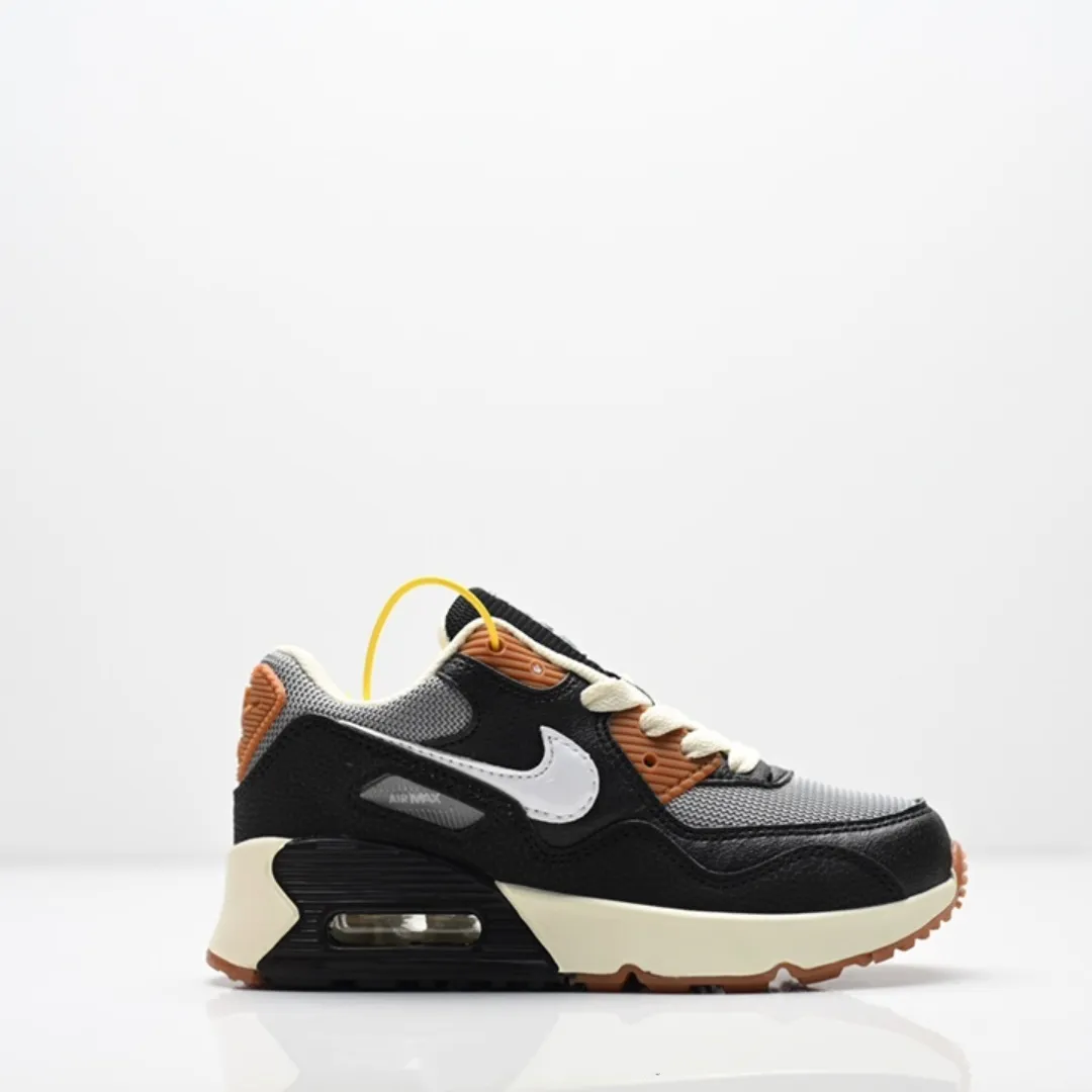 毎日履きたくなる クッション性抜群 履き心地快適 キッズ スニーカー