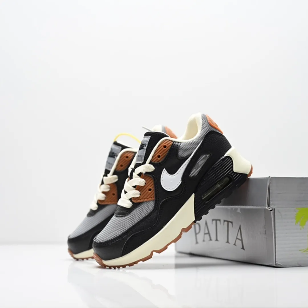 毎日履きたくなる クッション性抜群 履き心地快適 キッズ スニーカー