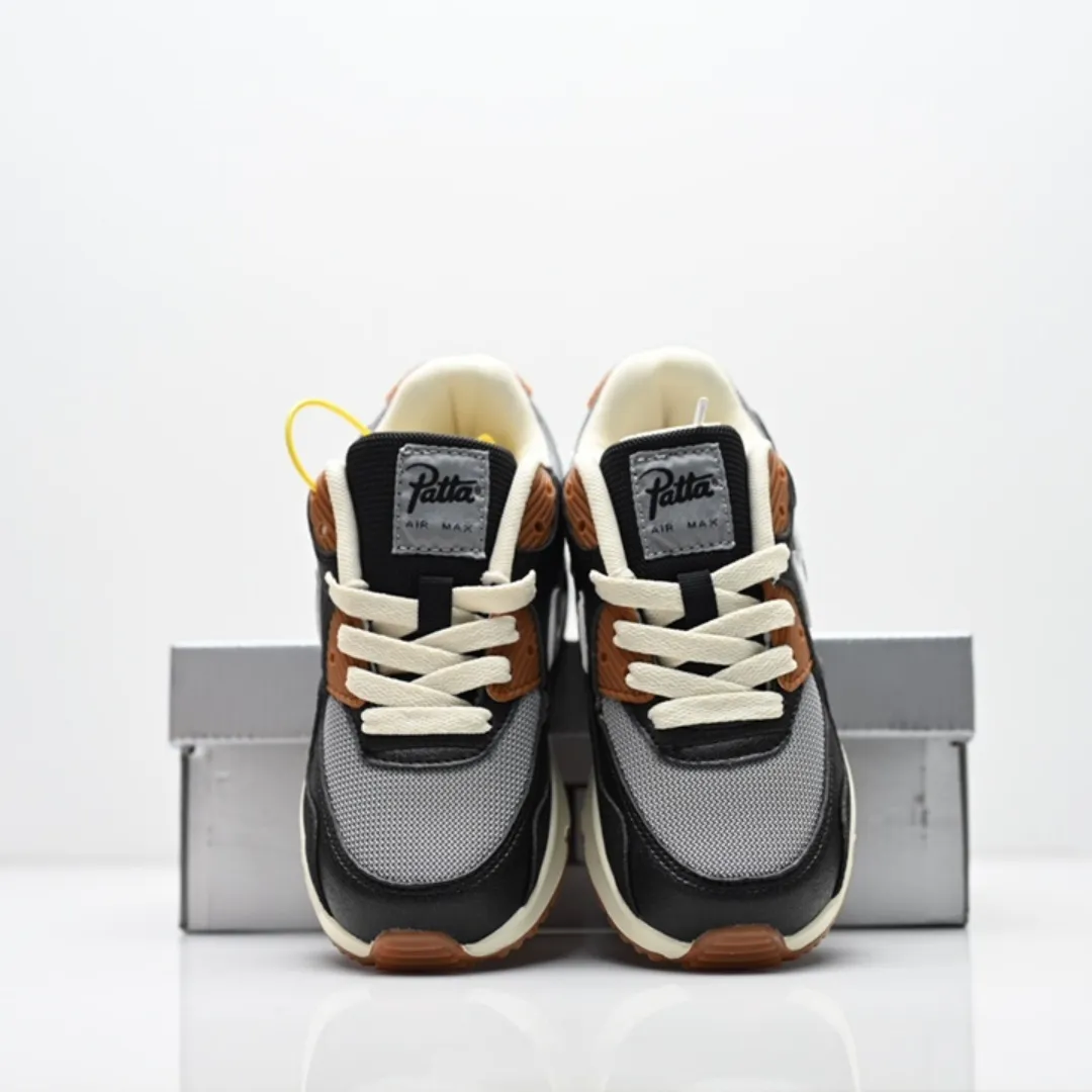 毎日履きたくなる クッション性抜群 履き心地快適 キッズ スニーカー