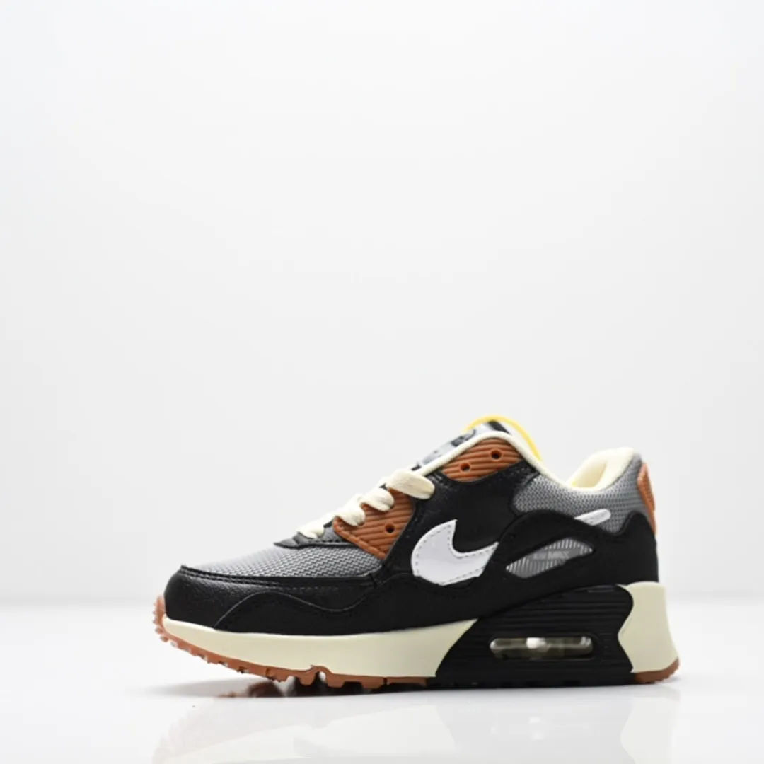 毎日履きたくなる クッション性抜群 履き心地快適 キッズ スニーカー