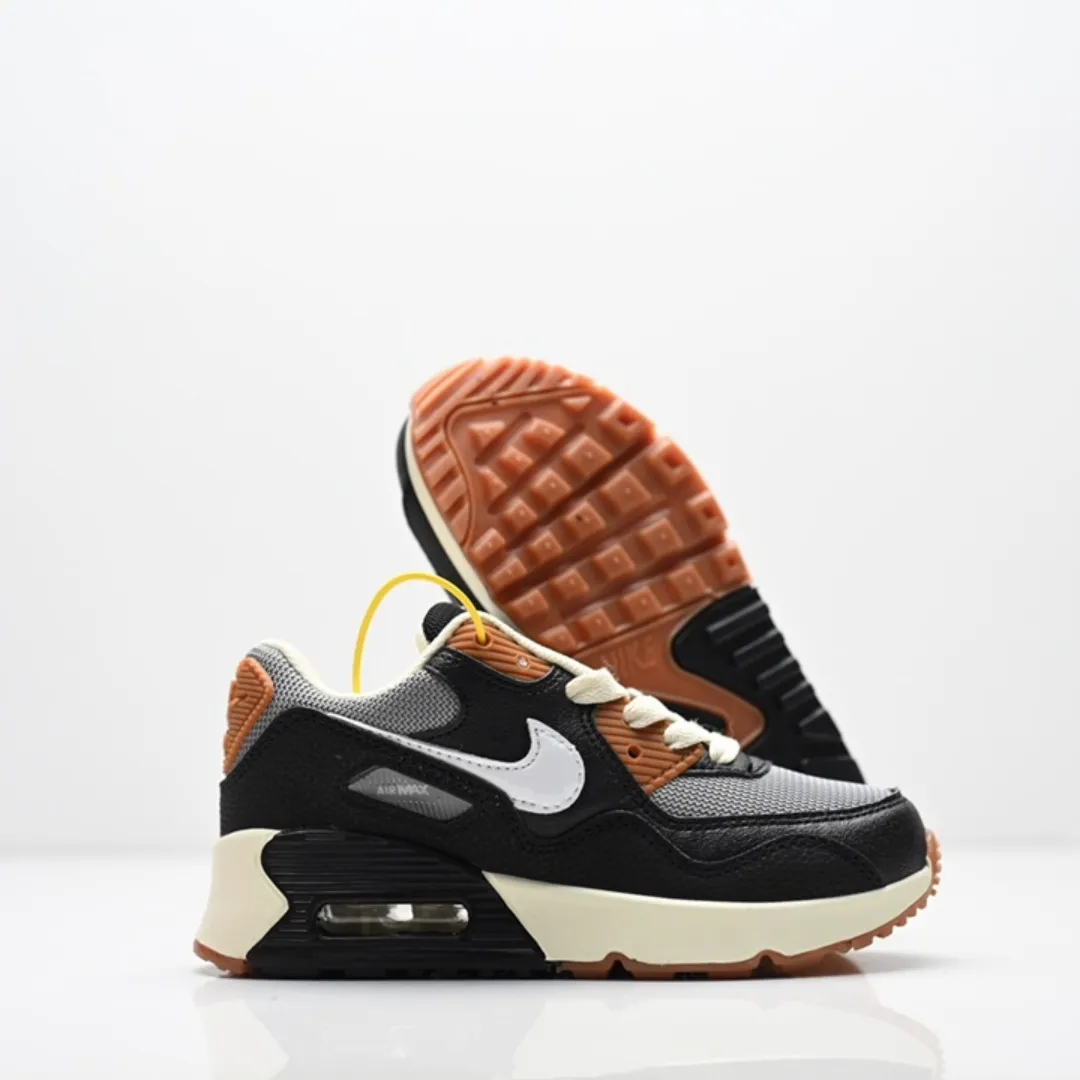 毎日履きたくなる クッション性抜群 履き心地快適 キッズ スニーカー