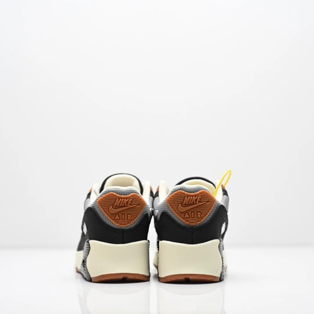 毎日履きたくなる クッション性抜群 履き心地快適 キッズ スニーカー