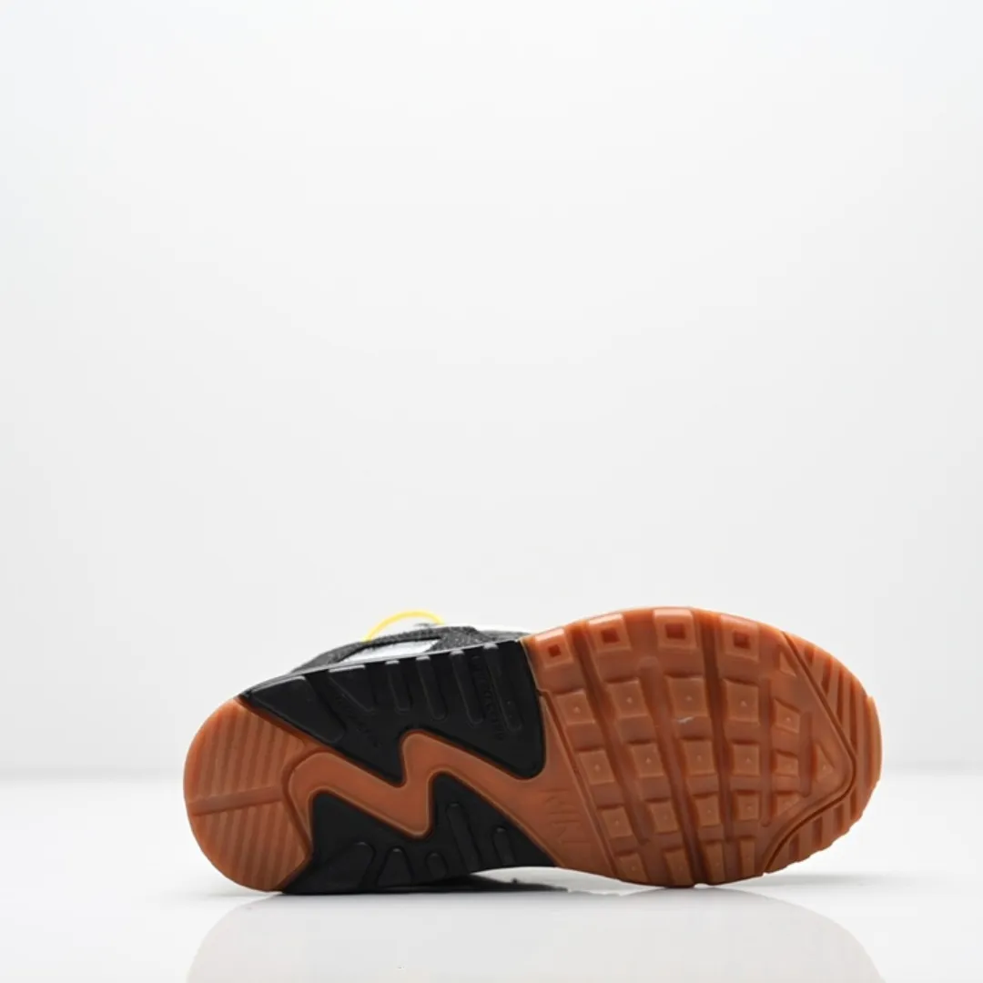 毎日履きたくなる クッション性抜群 履き心地快適 キッズ スニーカー