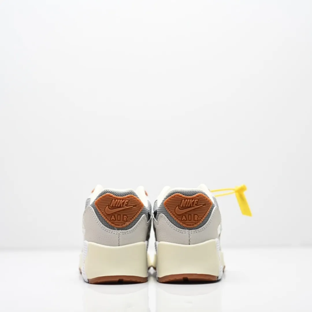 デイリー使いに最適 トレンド  シンプル 快適な履き心地 キッズ スニーカー