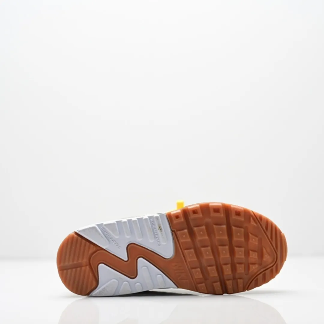 デイリー使いに最適 トレンド  シンプル 快適な履き心地 キッズ スニーカー