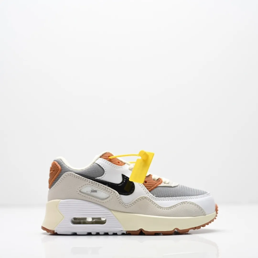 デイリー使いに最適 トレンド  シンプル 快適な履き心地 キッズ スニーカー