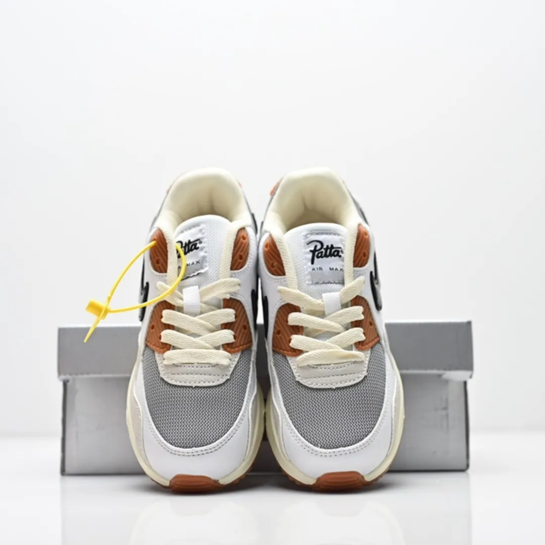 デイリー使いに最適 トレンド  シンプル 快適な履き心地 キッズ スニーカー