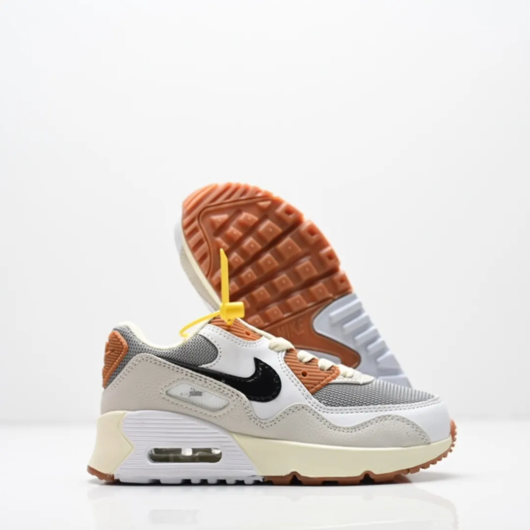 デイリー使いに最適 トレンド  シンプル 快適な履き心地 キッズ スニーカー