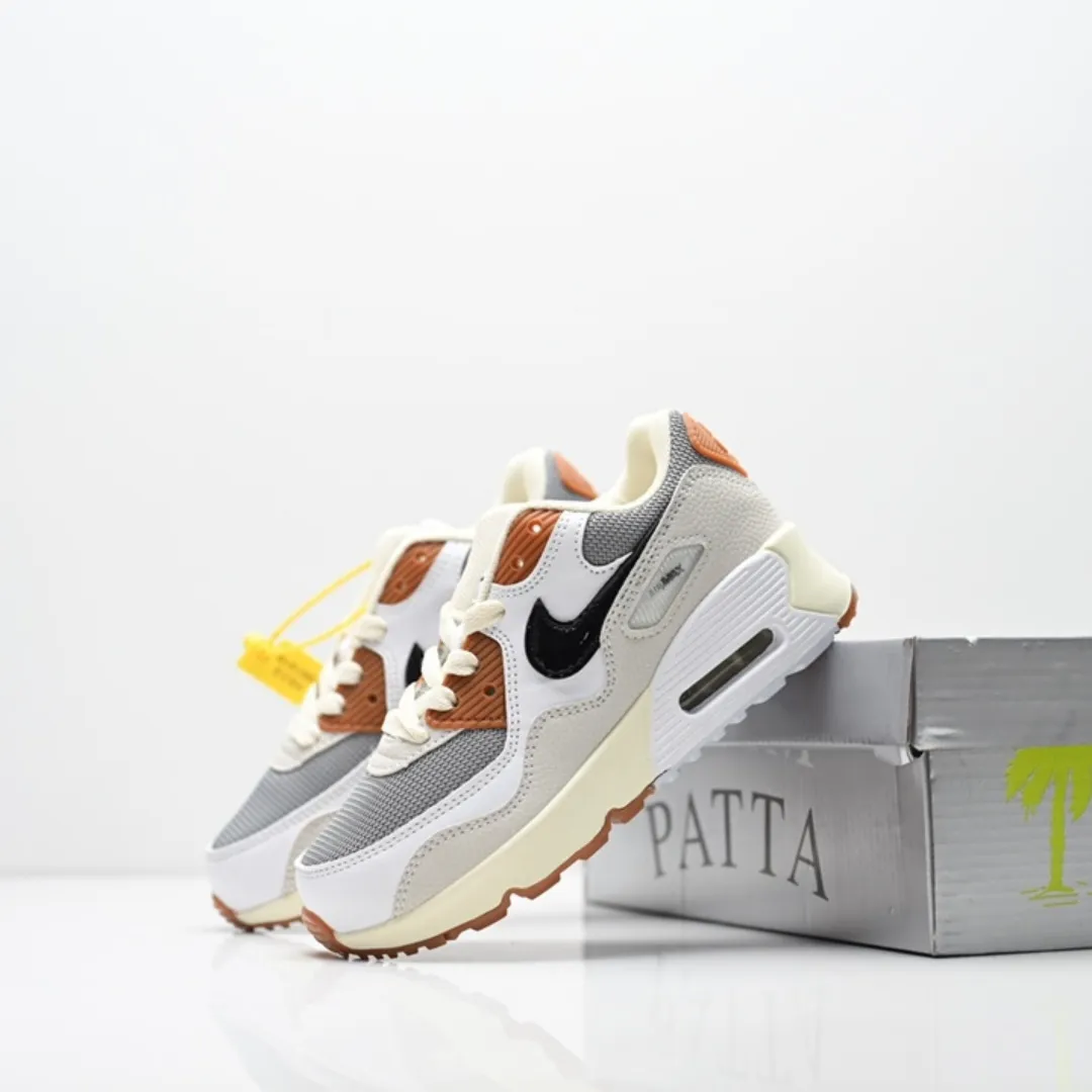 デイリー使いに最適 トレンド  シンプル 快適な履き心地 キッズ スニーカー