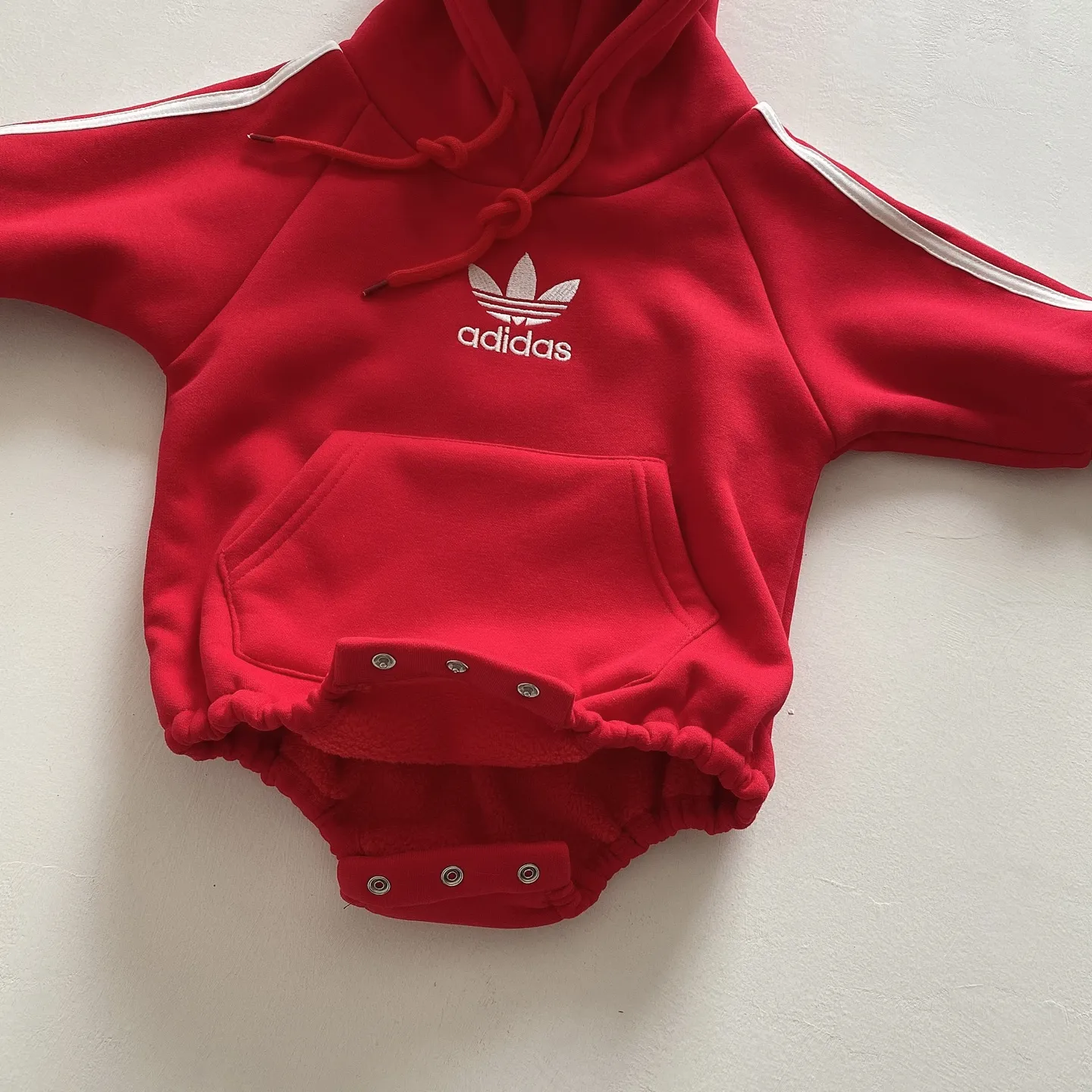 【66-90cm】デイリー使いにぴったり 爆売れ中 あったか ソフトタッチ ベビー レギンス