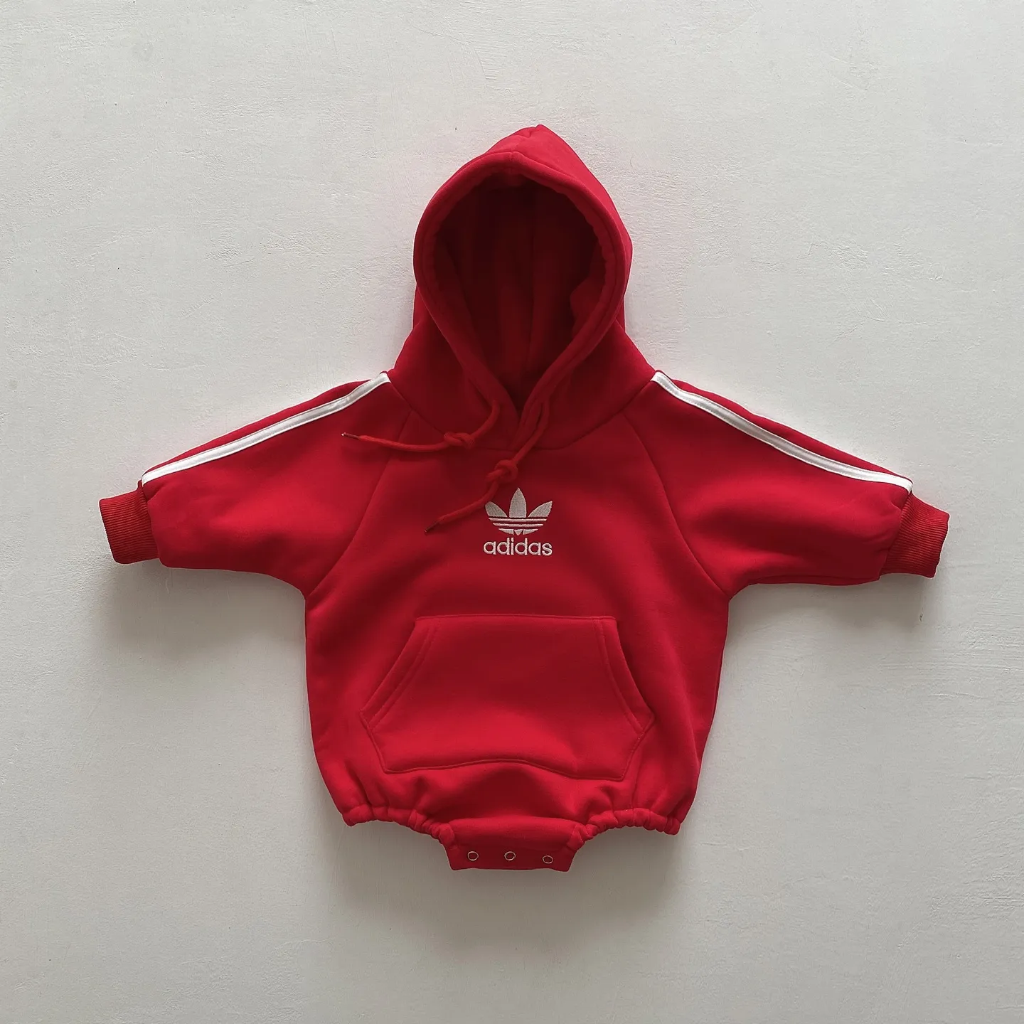 【66-90cm】デイリー使いにぴったり 爆売れ中 あったか ソフトタッチ ベビー レギンス