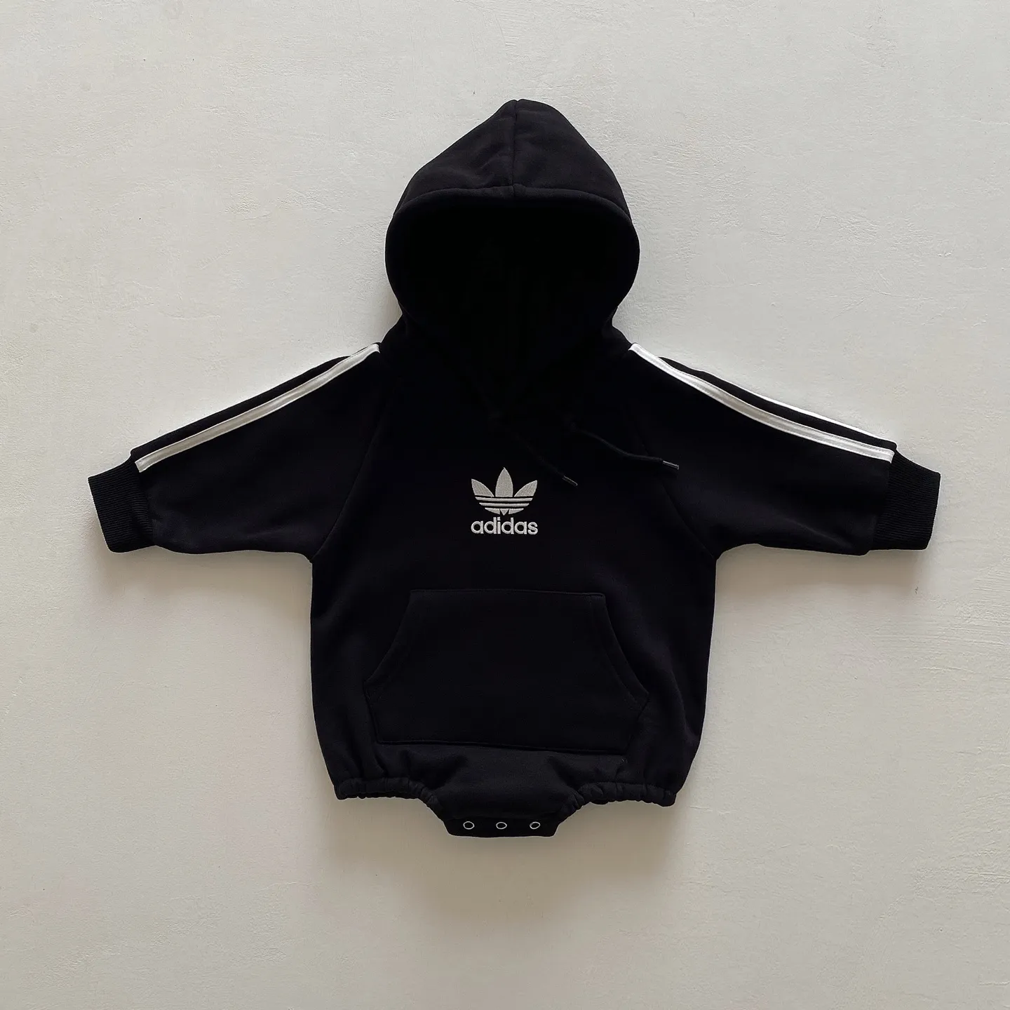 【66-90cm】デイリー使いにぴったり 爆売れ中 あったか ソフトタッチ ベビー レギンス