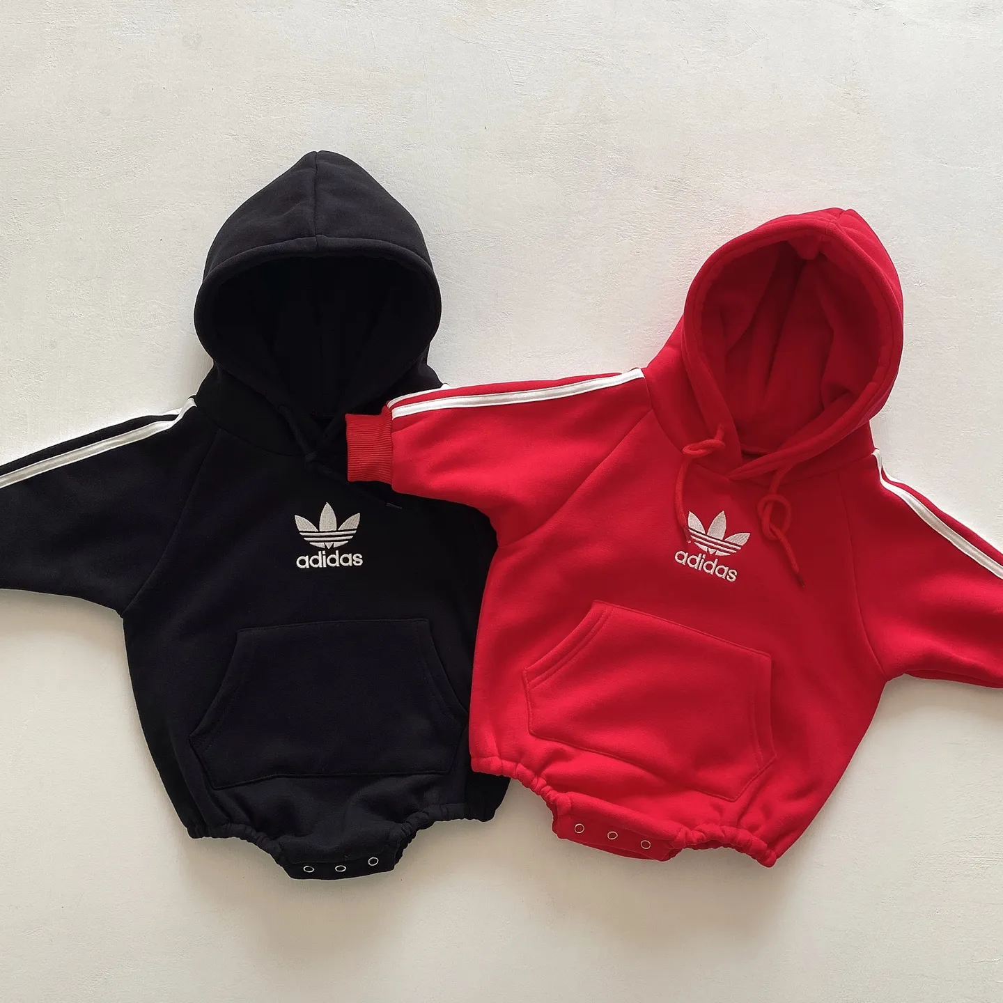 【66-90cm】デイリー使いにぴったり 爆売れ中 あったか ソフトタッチ ベビー レギンス