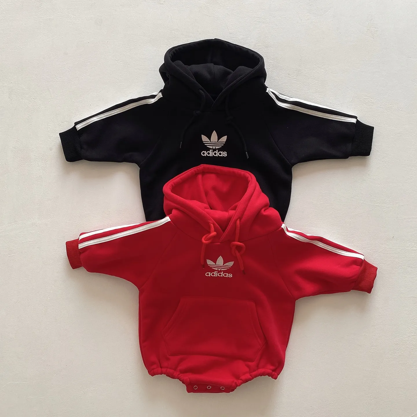 【66-90cm】デイリー使いにぴったり 爆売れ中 あったか ソフトタッチ ベビー レギンス