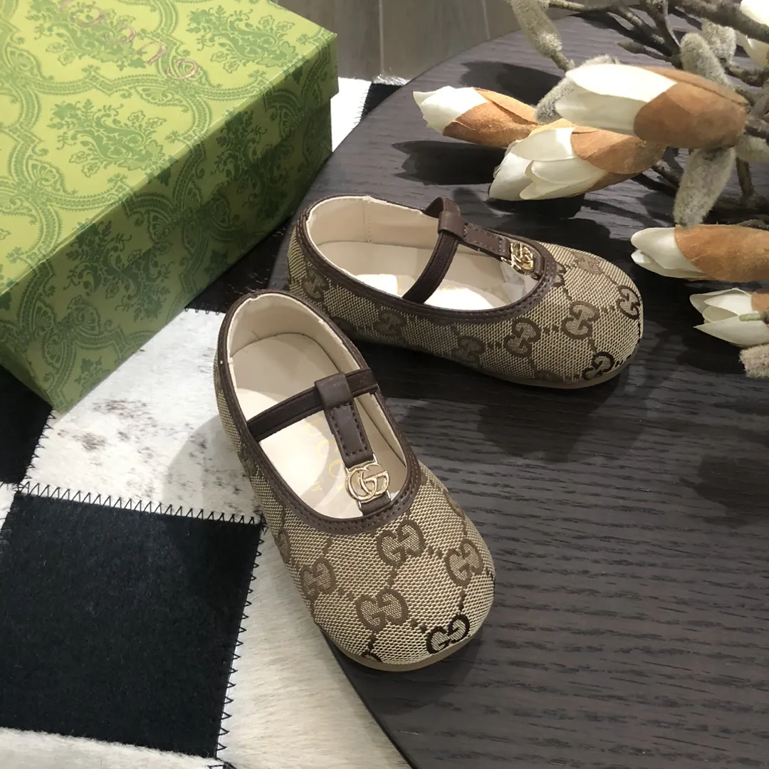 デイリーユースにもおすすめ ガーリー ソフトソール ガーリー フラットシューズ