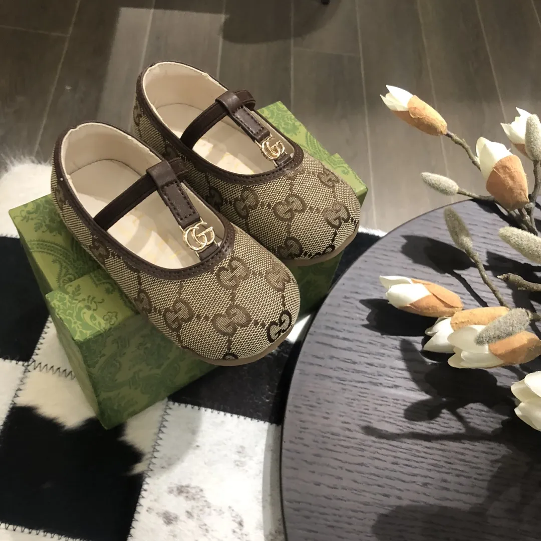 デイリーユースにもおすすめ ガーリー ソフトソール ガーリー フラットシューズ