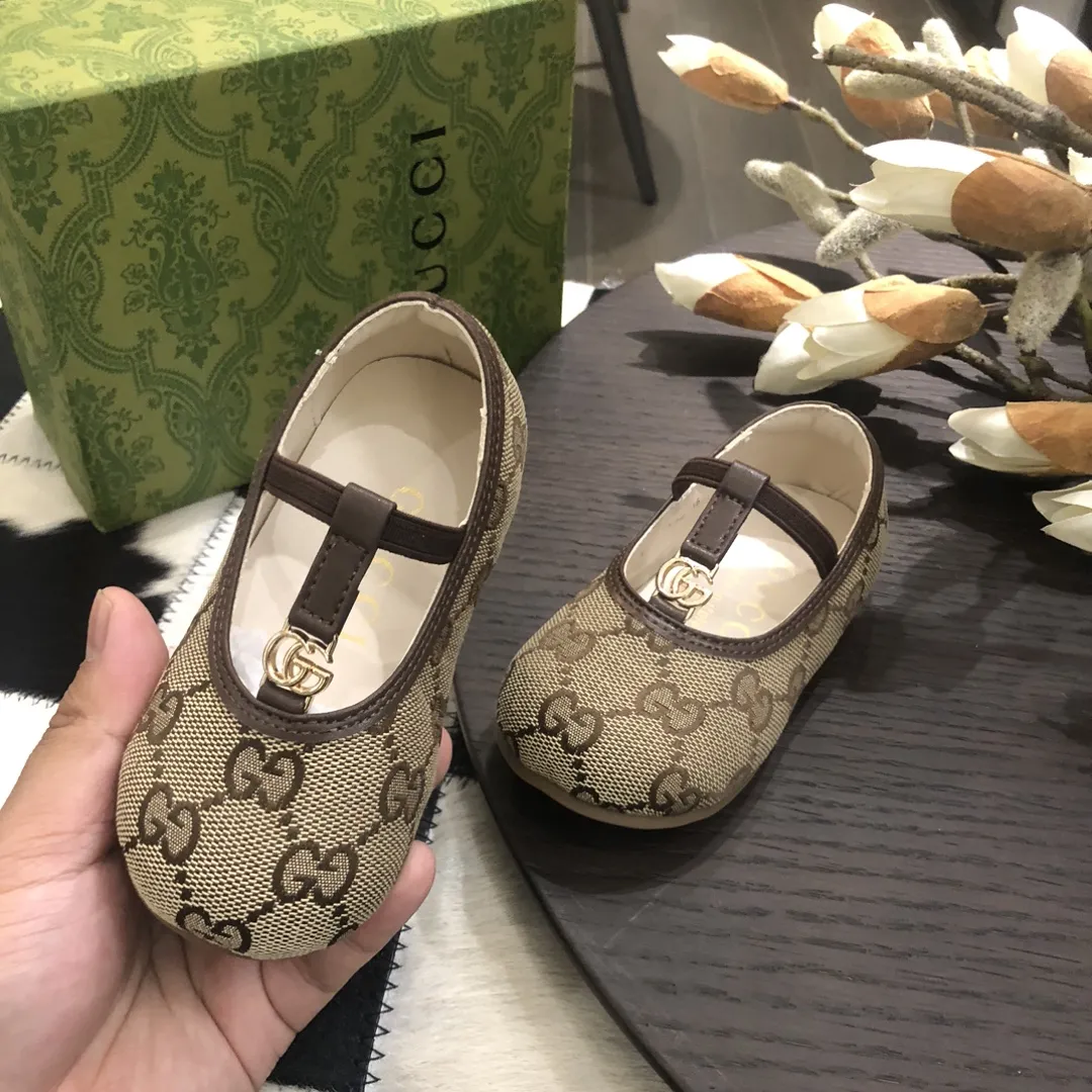 デイリーユースにもおすすめ ガーリー ソフトソール ガーリー フラットシューズ