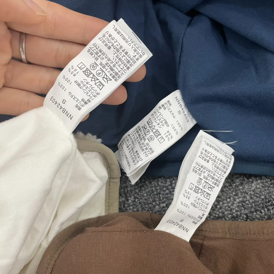 写真映え間違いなし キュート ふわふわ あったか 耳あて付き ボア帽子