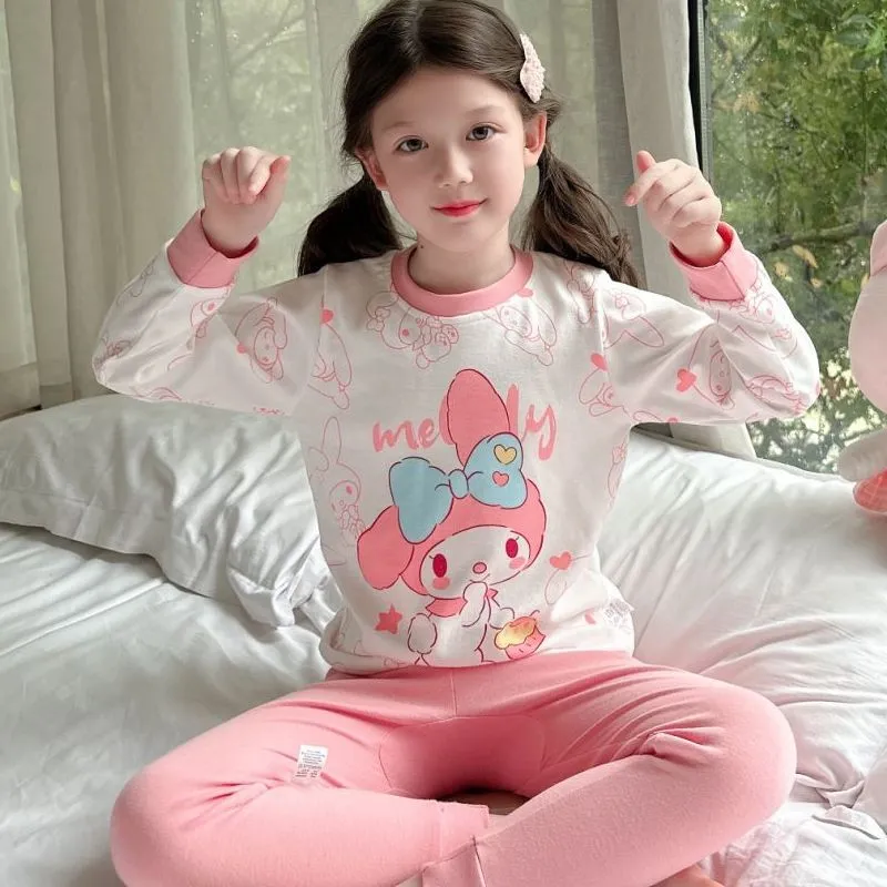 【100-150cm】注目度急上昇 絶対欲しい かわいい 多色選べる 新作 柔らかい パジャマ