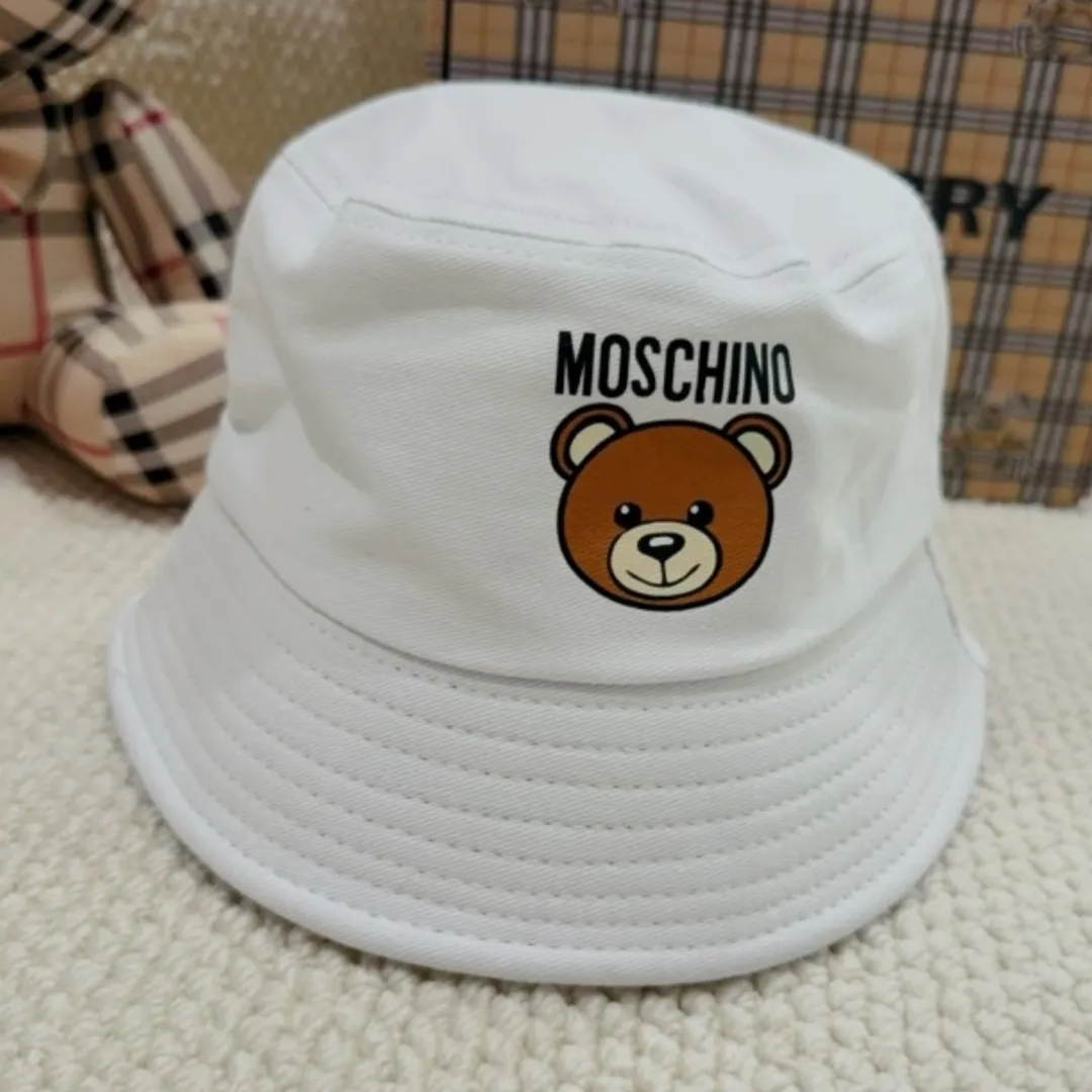 お出かけや通園にぴったり おしゃれ 折りたたみ可能 キッズ バケットハット