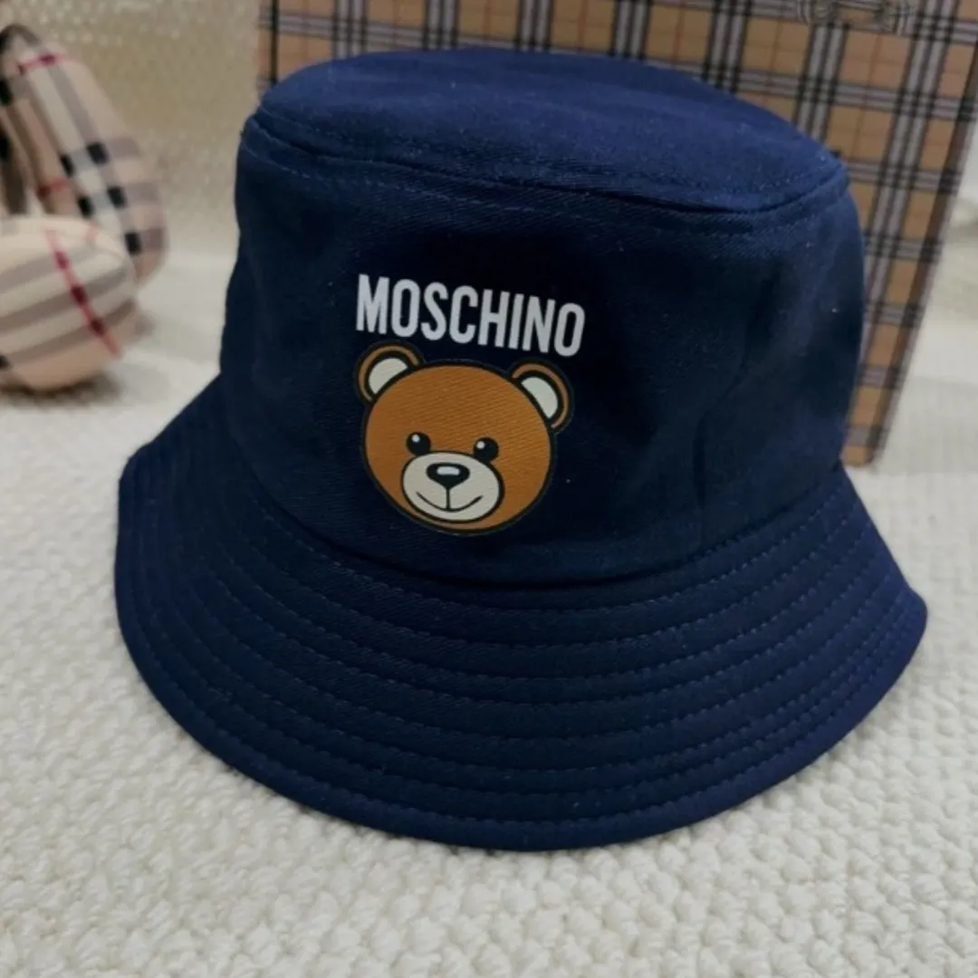 お出かけや通園にぴったり おしゃれ 折りたたみ可能 キッズ バケットハット