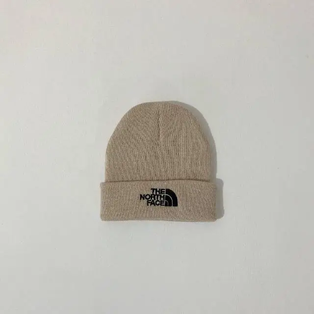 デイリーにぴったり 爆売れ中 軽やかな着心地 ナチュラル キッズ ニット帽