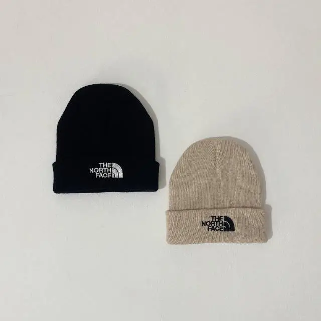 デイリーにぴったり 爆売れ中 軽やかな着心地 ナチュラル キッズ ニット帽