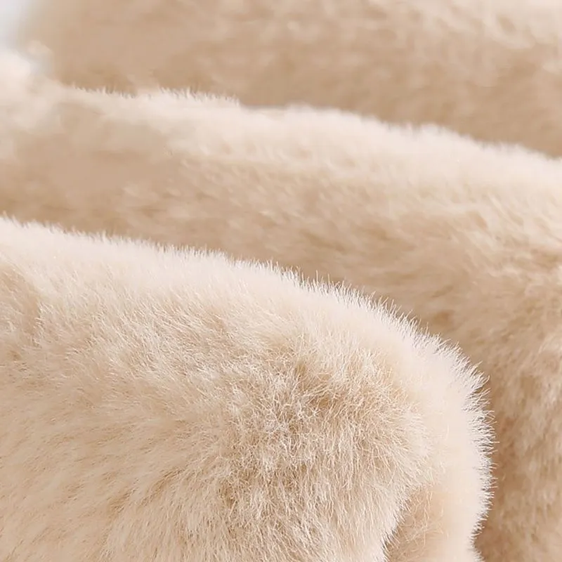 今季大注目 多色展開 キュート 暖かい 肌触りいい 柔らかい素材 スカーフ