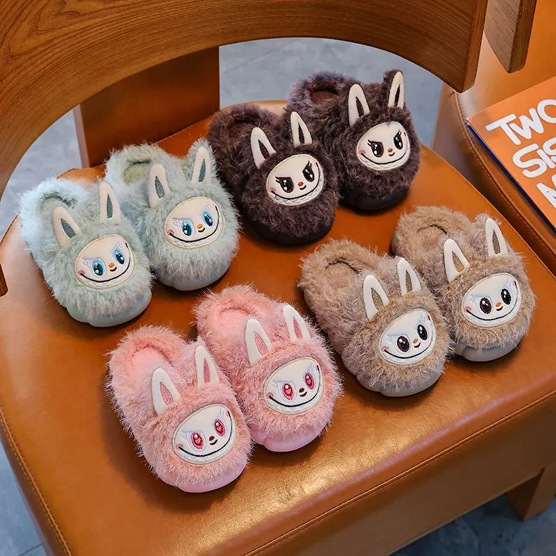 絶対欲しい 多色選べる 人気筋商品 柔らかい 冬に暖かい 履きやすい 冬用 サンダル