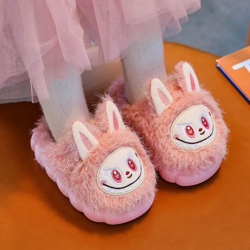 絶対欲しい 多色選べる 人気筋商品 柔らかい 冬に暖かい 履きやすい 冬用 サンダル