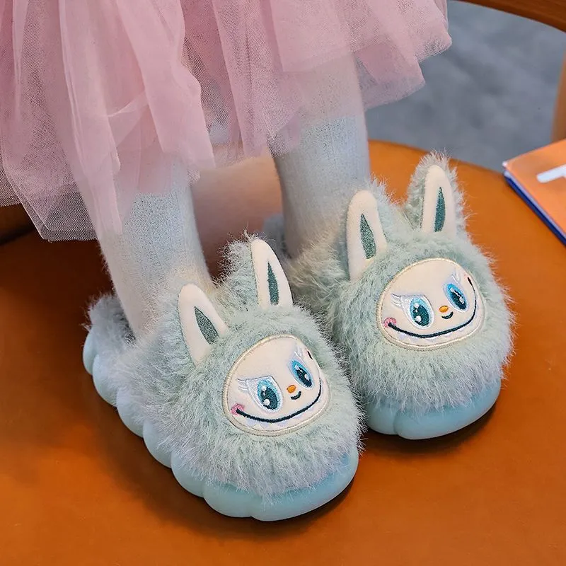 絶対欲しい 多色選べる 人気筋商品 柔らかい 冬に暖かい 履きやすい 冬用 サンダル