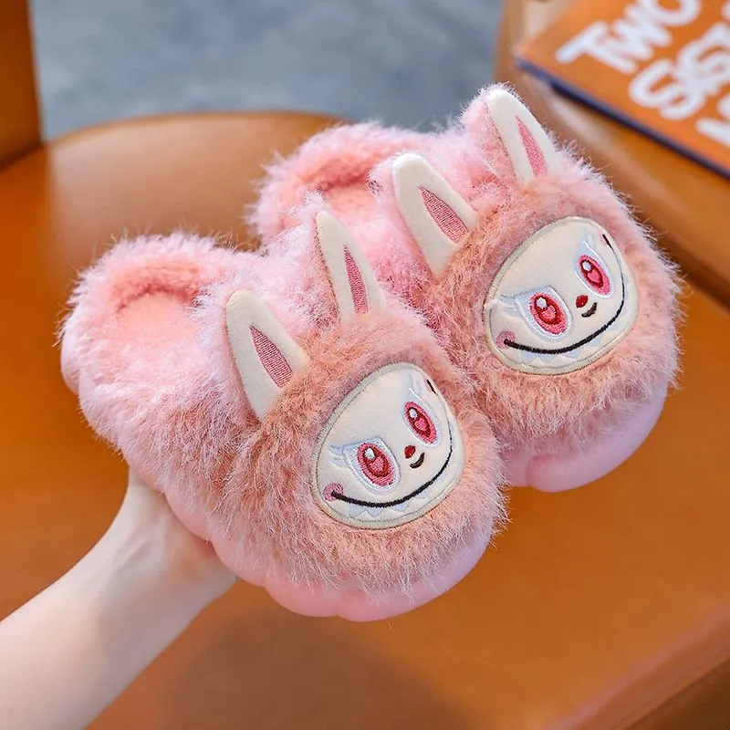 絶対欲しい 多色選べる 人気筋商品 柔らかい 冬に暖かい 履きやすい 冬用 サンダル