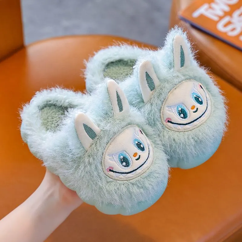 絶対欲しい 多色選べる 人気筋商品 柔らかい 冬に暖かい 履きやすい 冬用 サンダル