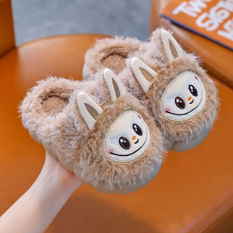 絶対欲しい 多色選べる 人気筋商品 柔らかい 冬に暖かい 履きやすい 冬用 サンダル