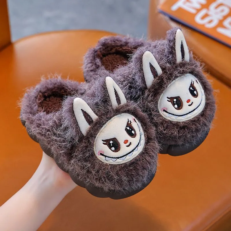 絶対欲しい 多色選べる 人気筋商品 柔らかい 冬に暖かい 履きやすい 冬用 サンダル