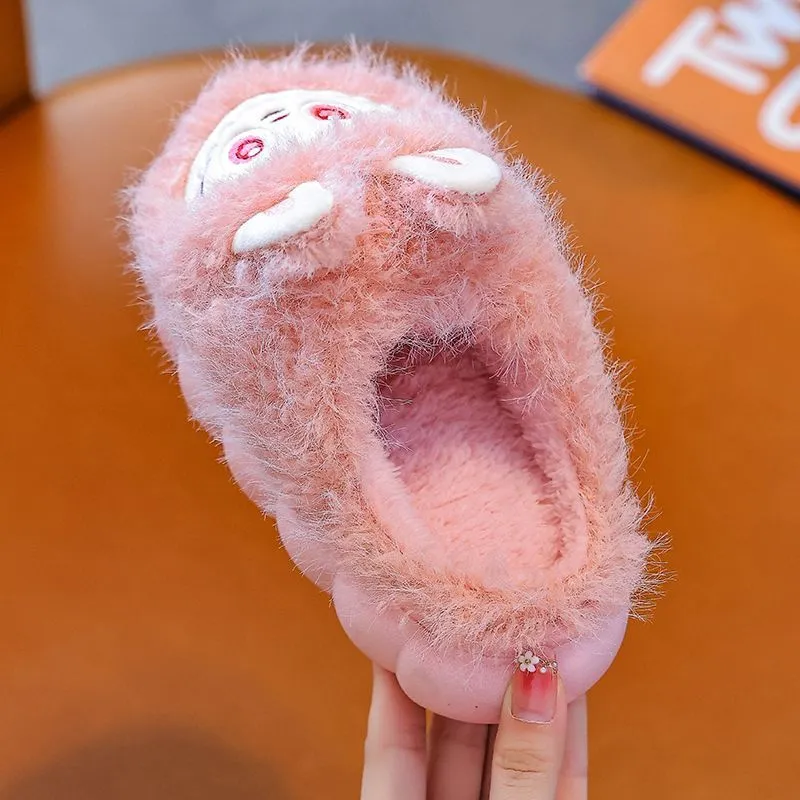 絶対欲しい 多色選べる 人気筋商品 柔らかい 冬に暖かい 履きやすい 冬用 サンダル