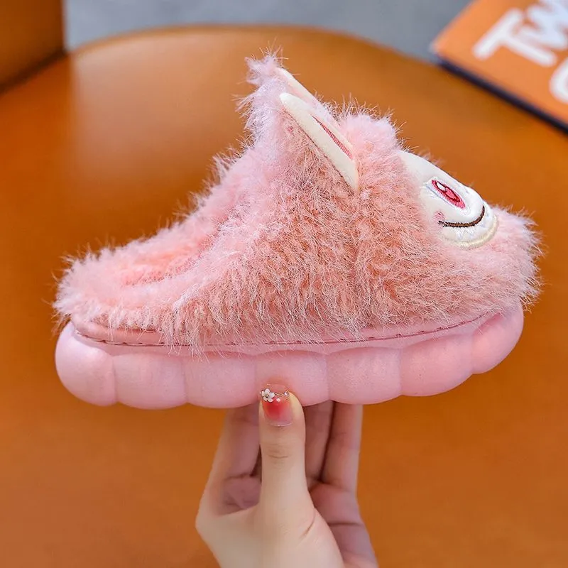 絶対欲しい 多色選べる 人気筋商品 柔らかい 冬に暖かい 履きやすい 冬用 サンダル