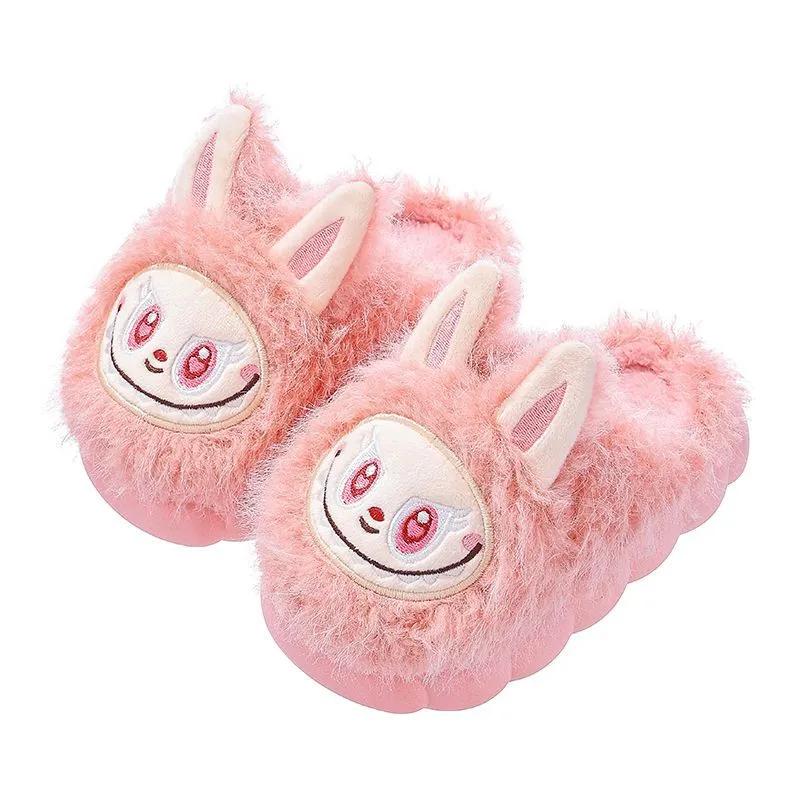 絶対欲しい 多色選べる 人気筋商品 柔らかい 冬に暖かい 履きやすい 冬用 サンダル