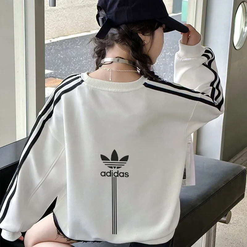 【110-170cm】インスタ映え抜群 動きやすい カジュアル 肌に優しい 女の子 トレーナー